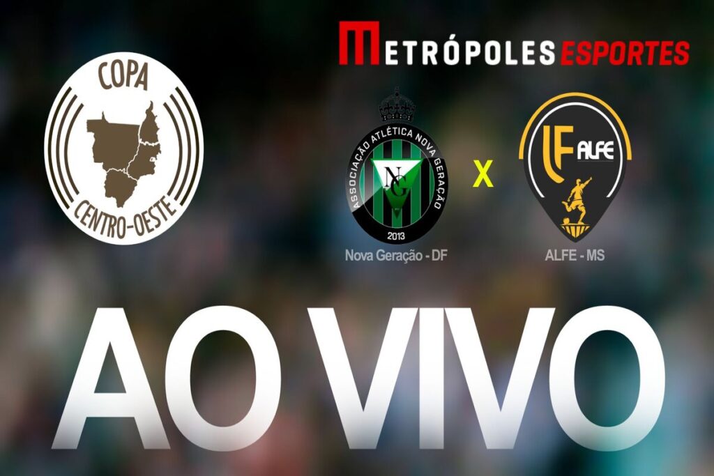 copa-centro-oeste-de-futsal:-assista-nova-geracao-x-alfe