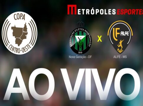 copa-centro-oeste-de-futsal:-assista-nova-geracao-x-alfe