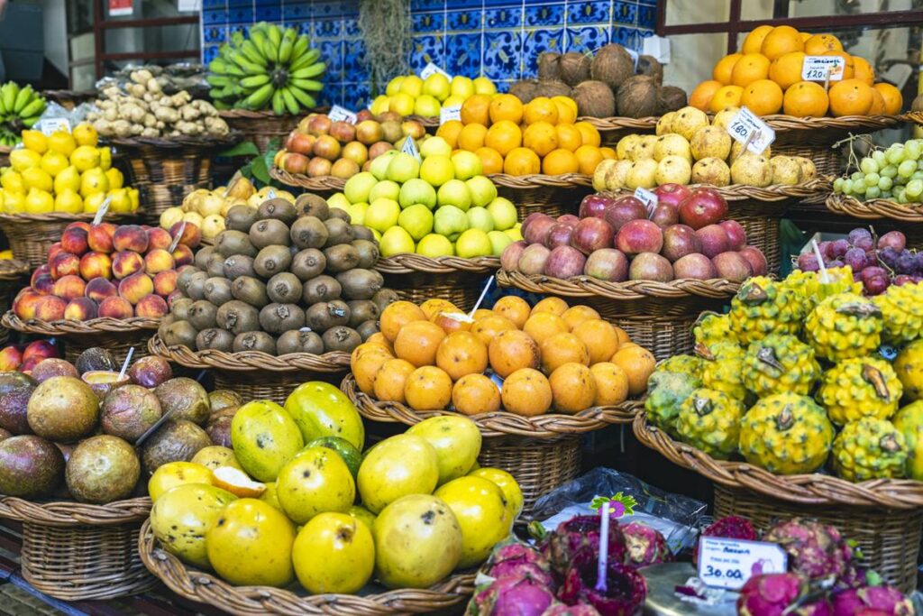 fruta-de-origem-mexicana-faz-sucesso-e-traz-beneficios-para-saude