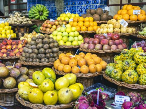 fruta-de-origem-mexicana-faz-sucesso-e-traz-beneficios-para-saude