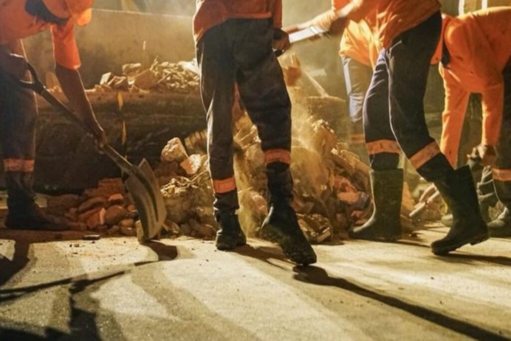 reservatorio-rompe-em-campina-grande-e-remocao-de-escombros-comeca