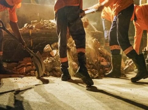 reservatorio-rompe-em-campina-grande-e-remocao-de-escombros-comeca