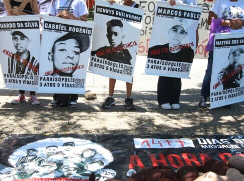 massacre-de-paraisopolis:-“foi-legitima-defesa”,-diz-unica-pm-a-depor