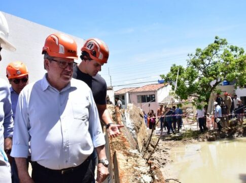 comissao-vai-investigar-causas-de-rompimento-de-reservatorio-na-pb