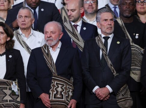 lula-critica-“velhas-retoricas”-que-justificam-intervencao-em-paises