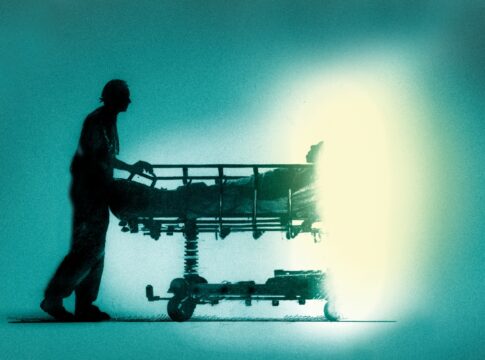 doenca-silenciosa-ja-e-a-9a-principal-causa-de-morte-no-mundo.-entenda