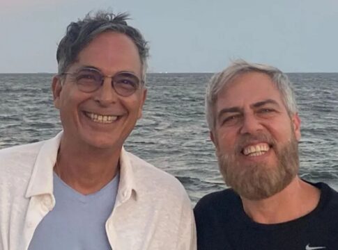 anderson-muller-agradece-reacao-dos-fas-apos-episodio-de-homofobia