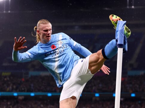 city-vence-liverpool-por-3-x-0-e-haaland-fica-perto-de-marca-historica