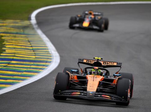 f1:-norris-vence-com-folga;-bortoleto-abandona-na-estreia-em-sao-paulo