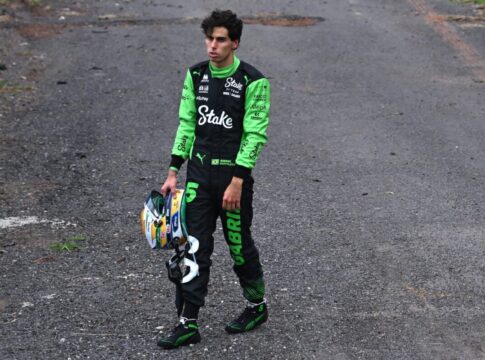 bortoleto-fora:-interlagos-nao-e-gentil-com-estreia-de-brasileiros