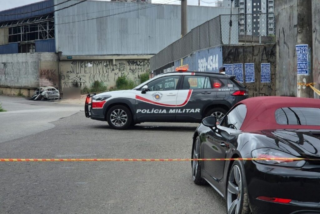 motorista-de-bmw-atropela-e-mata-suspeito-que-tentava-assaltar-porsche