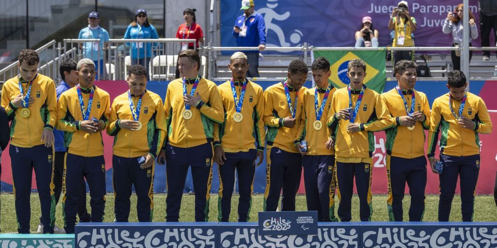 brasil-encerra-parapan-de-jovens-na-lideranca-do-quadro-de-medalhas