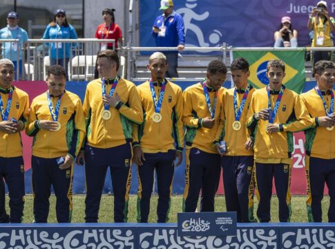 brasil-encerra-parapan-de-jovens-na-lideranca-do-quadro-de-medalhas