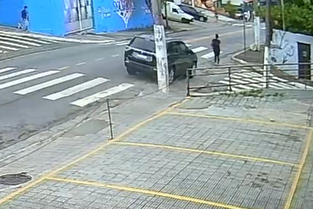 motorista-embriagada-atropela-e-mata-jovem-em-sp