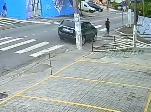 motorista-embriagada-atropela-e-mata-jovem-em-sp