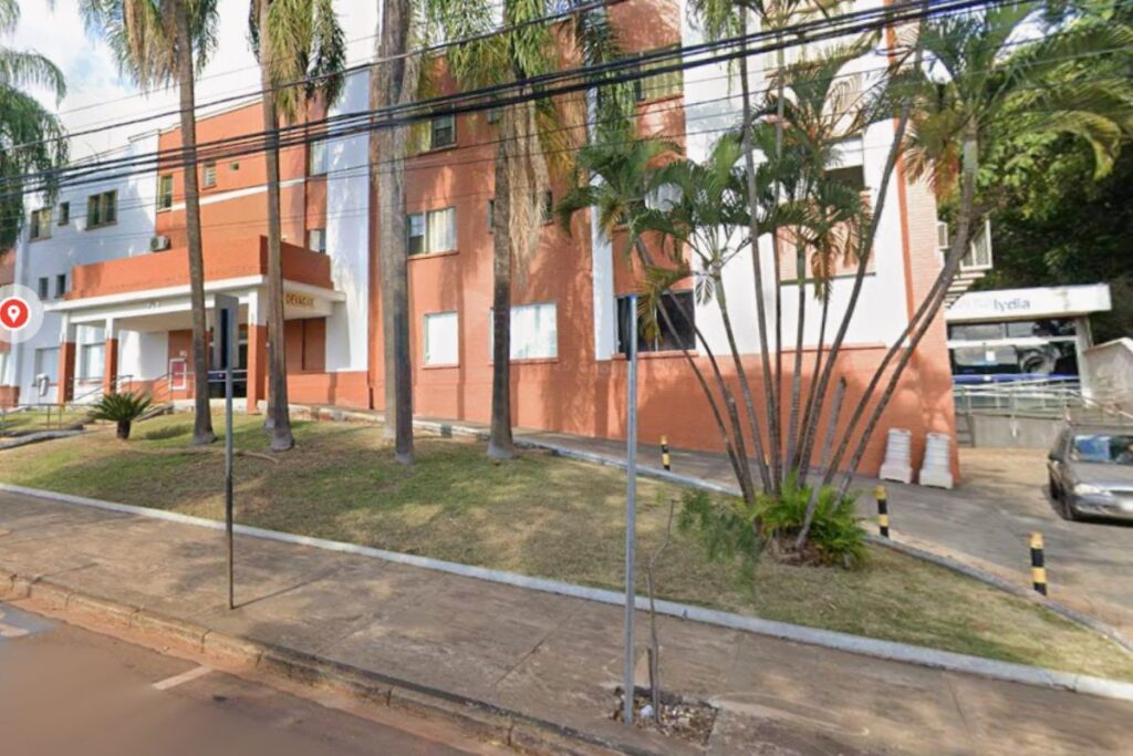 tjsp-obriga-hospital-a-indenizar-familia-de-homem-“morto-por-engano”