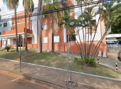 tjsp-obriga-hospital-a-indenizar-familia-de-homem-“morto-por-engano”