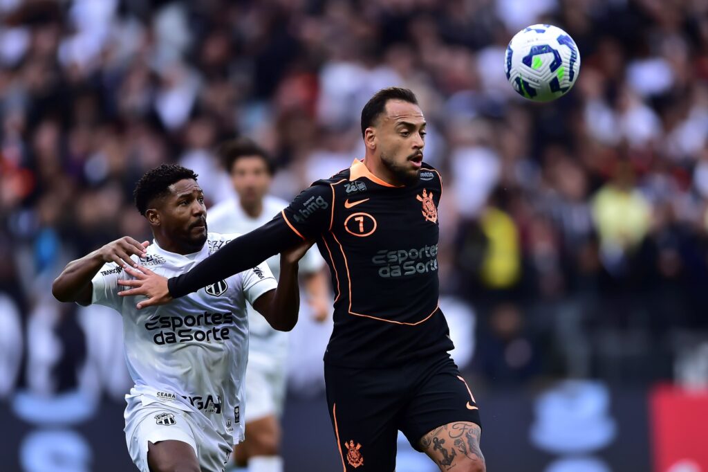 ceara-vence-corinthians-e-libertadores-vira-sonho-distante-para-timao