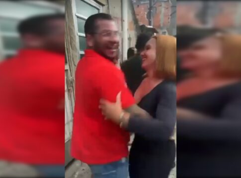 casal-curtia-festa-antes-de-morrer-em-acidente-de-moto-no-rj