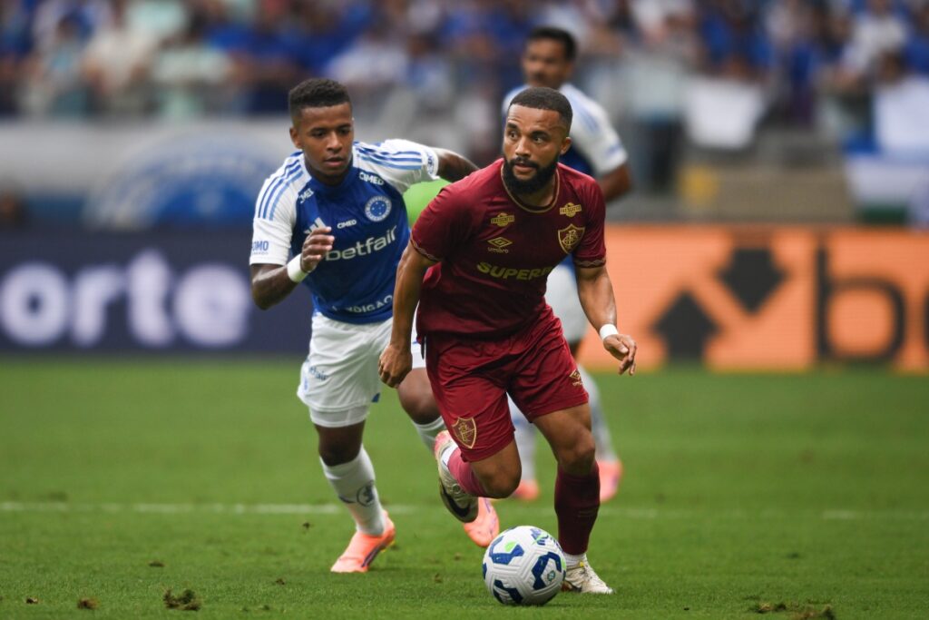 video:-samuel-xavier,-do-flu,-faz-forte-desabafo-sobre-a-arbitragem