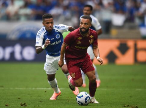 video:-samuel-xavier,-do-flu,-faz-forte-desabafo-sobre-a-arbitragem