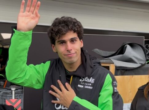 bortoleto-chora-ao-falar-com-torcedores-apos-o-gp-de-sao-paulo