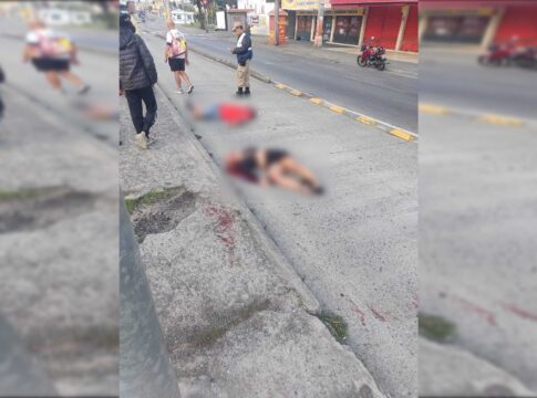 casal-morre-em-acidente-de-moto-apos-curtir-festa-no-rj