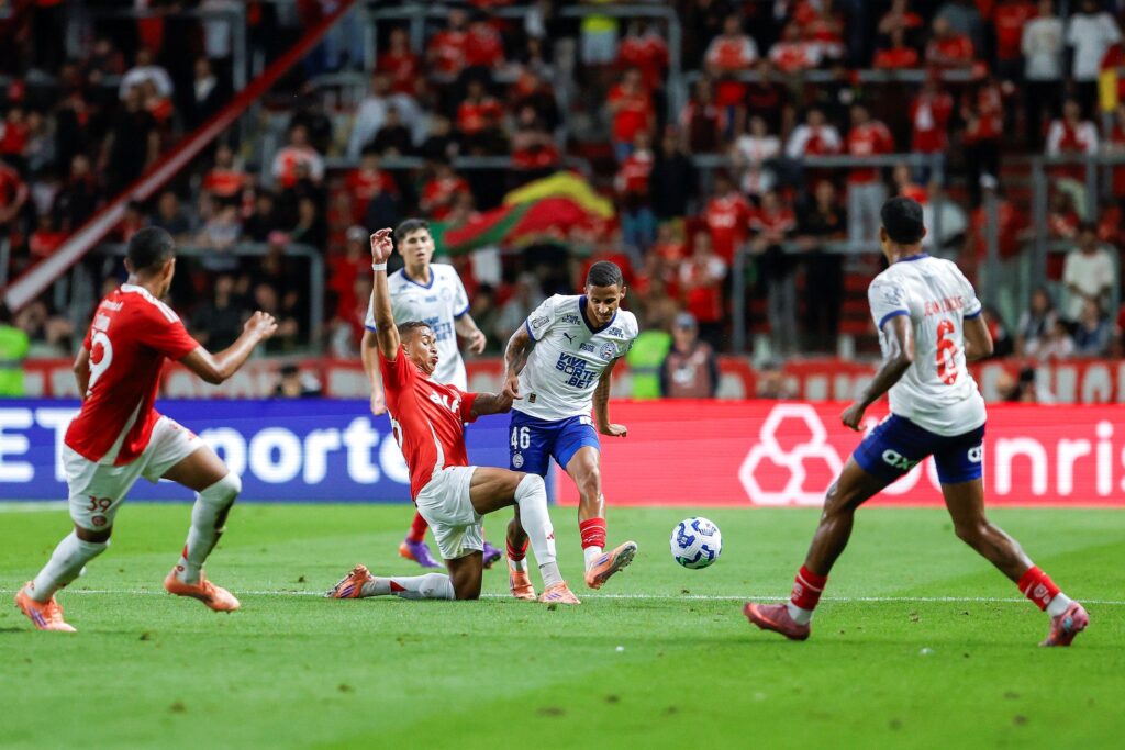 brasileirao:-confira-os-melhores-momentos-de-internacional-2-x-2-bahia