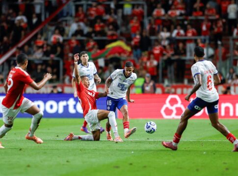 brasileirao:-confira-os-melhores-momentos-de-internacional-2-x-2-bahia