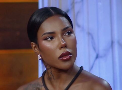 a-fazenda-17:-equipe-de-peoa-quebra-o-silencio-apos-pedido-de-prisao