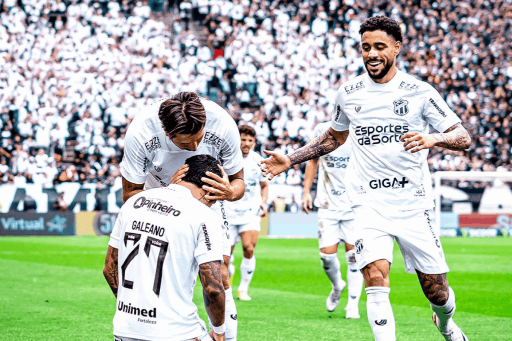 brasileirao:-confira-os-melhores-momentos-de-corinthians-0-x-1-ceara