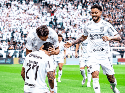 brasileirao:-confira-os-melhores-momentos-de-corinthians-0-x-1-ceara