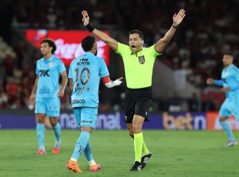 video:-neymar-detona-arbitragem-de-flamengo-x-santos-no-maracana
