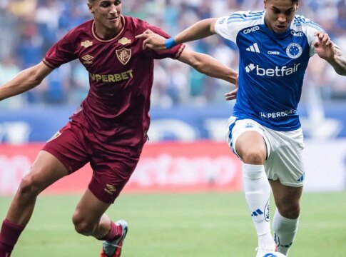 cruzeiro-empata-com-flu-e-perde-chance-de-colocar-pressao-nos-lideres