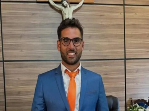 vereador-e-assessor-sao-mortos-a-tiros-em-fazenda-no-interior-da-bahia