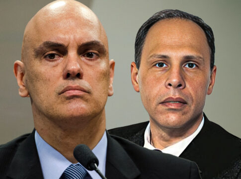tagliaferro-pede-a-fachin-suspeicao-de-moraes-para julga-lo
