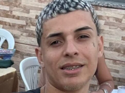 homem-fura-bloqueio-policial-no-rio-e-morre-baleado-por-pm