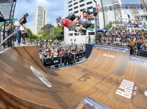 dora-varella-e-pedro-carvalho-vencem-o-mini-ramp-pro-attack,-em-sp