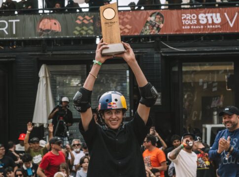 gui-khury-bate-recorde-mundial-no-vert-e-e-campeao-do-pro-tour-stu-sp