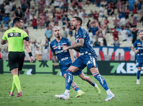 brasileirao:-confira-os-melhores-momentos-de-fortaleza-2-x-2-gremio