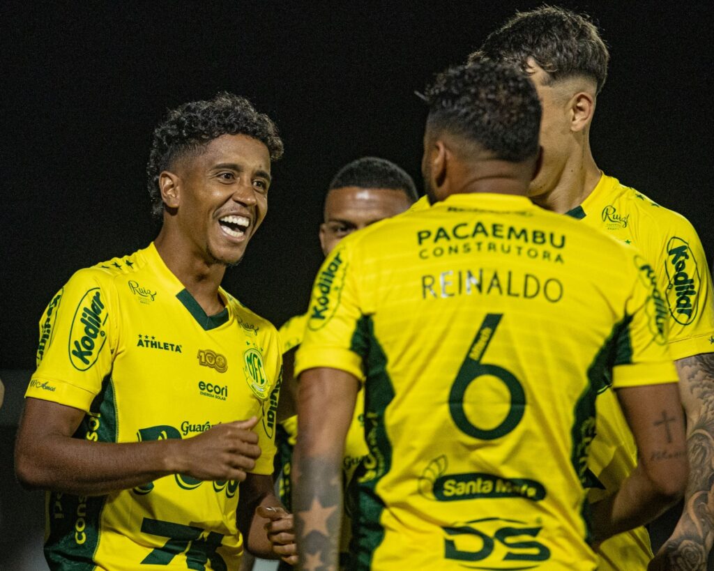 brasileirao:-confira-os-melhores-momentos-de-mirassol-2-x-1-palmeiras