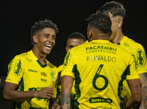 brasileirao:-confira-os-melhores-momentos-de-mirassol-2-x-1-palmeiras