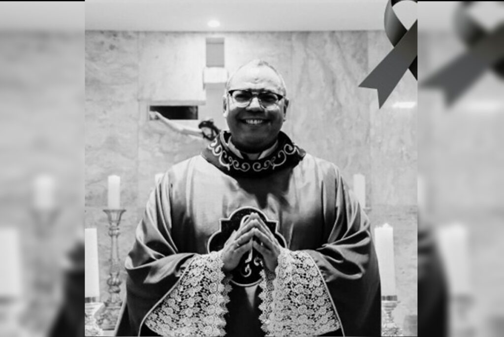 padre-estava-em-celebracao-quando-morreu-apos-desabamento-na-bahia