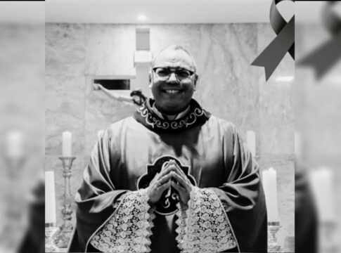 padre-estava-em-celebracao-quando-morreu-apos-desabamento-na-bahia