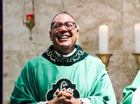 padre-de-45-anos-morre-apos-desabamento-de-marquise-em-salvador