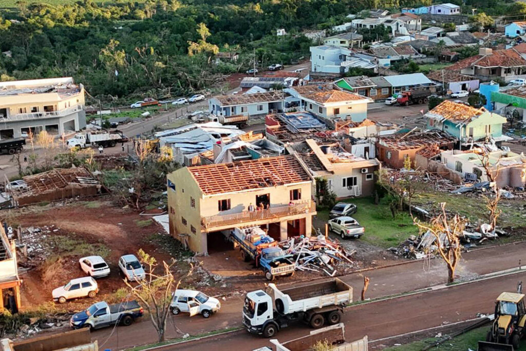 mec-define-data-de-reaplicacao-do-enem-em-cidade-destruida-por-tornado