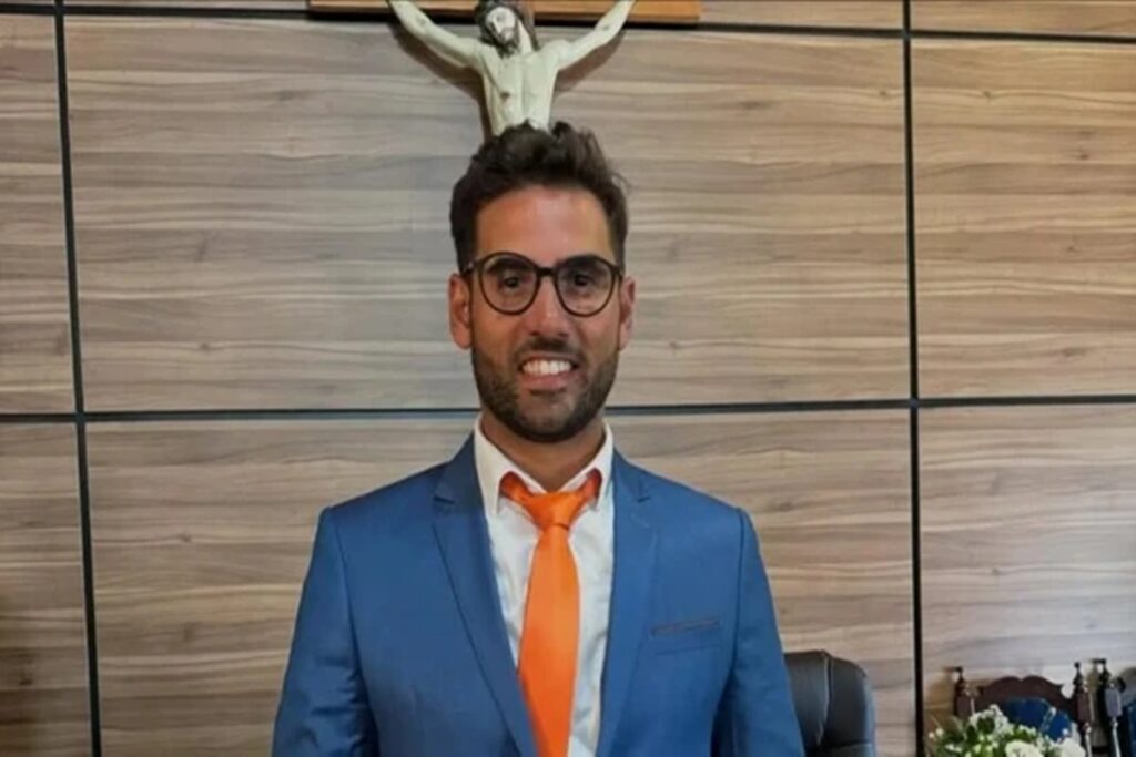 quem-era-o-vereador-encontrado-morto-em-fazenda-no-interior-da-ba