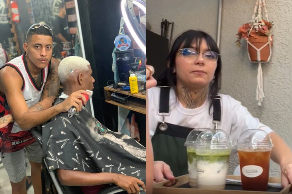 profissionais-transformam-o-trabalho-em-entretenimento-com-lives