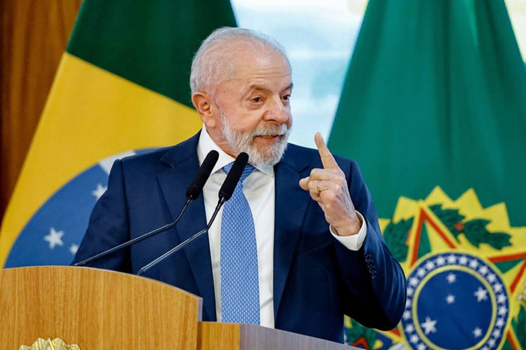com-ir-aprovado,-quais-promessas-de-campanha-de-lula-estao-pendentes