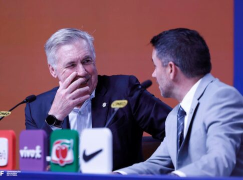 data-fifa-comeca-nesta-segunda:-veja-programacao-da-selecao-brasileira